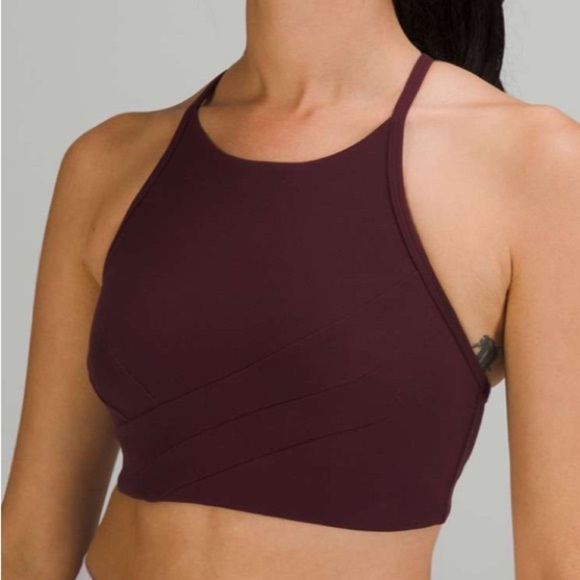 Lululemon I 8 - Picture 8 of 8